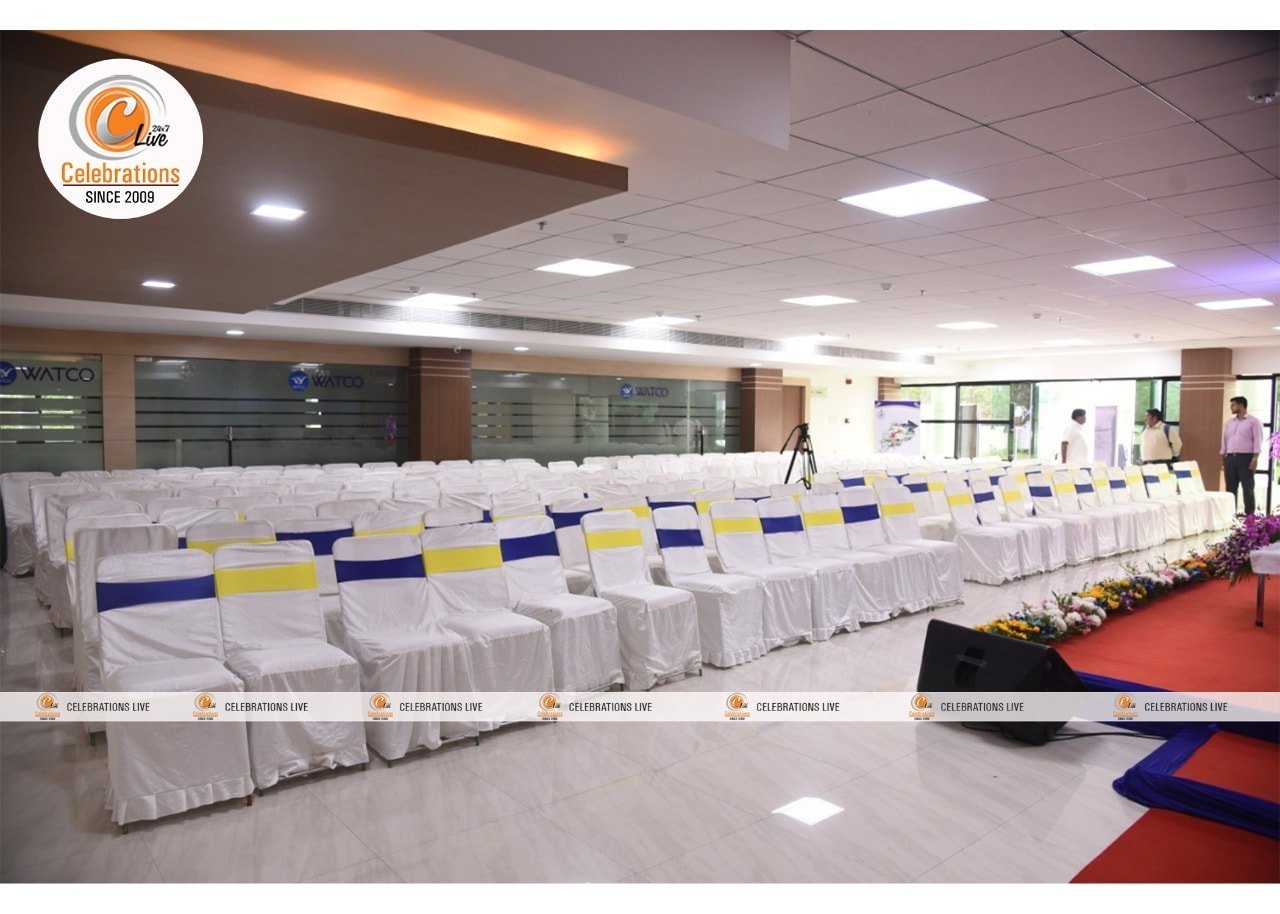Housing and Urban Development department