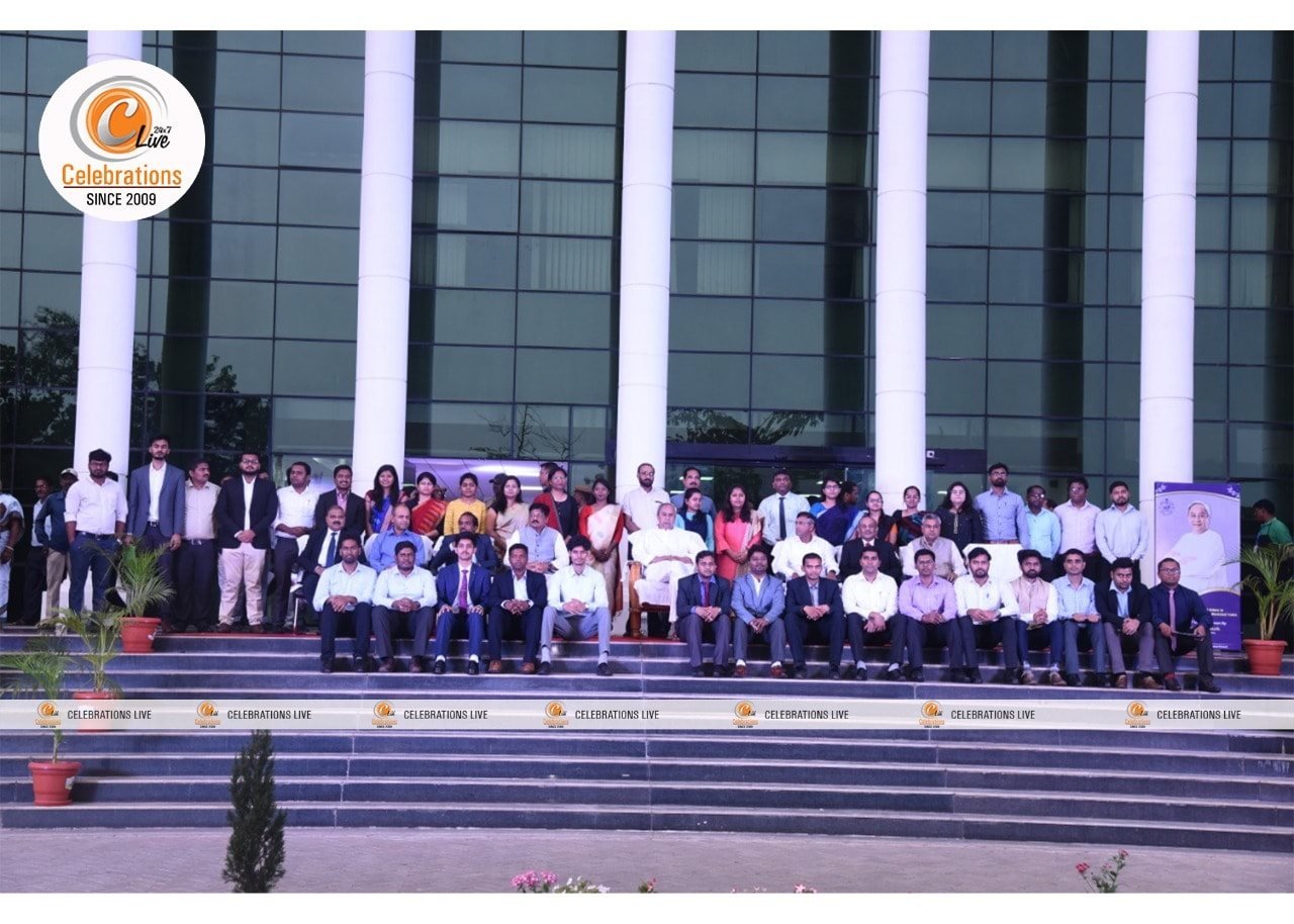 Housing and Urban Development department