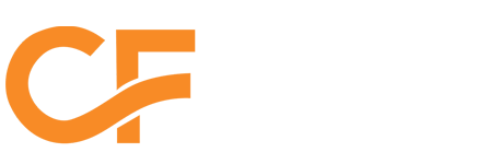 Celebrations Noble Foundation