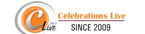 Celebrations Live 24/7