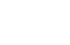 Hero Logo