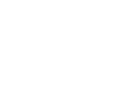 Mayfair Logo