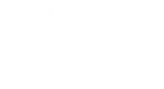 Tata Logo