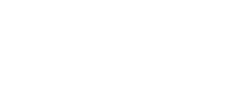 Ultratech Logo