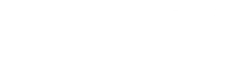 Odisha Turison logo
