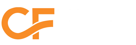 Celebrations Noble Foundation