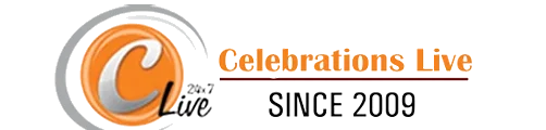 Celebrations Live 24/7