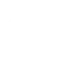 Odisha Gov Logo_