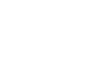 Hero Logo