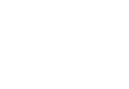Mayfair Logo