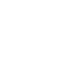 Odisha Gov Logo_