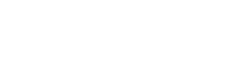 Odisha Turison logo