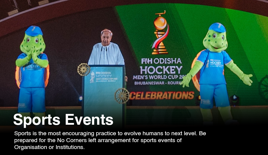 Sports