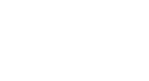 Tata Logo