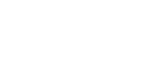 Ultratech Logo