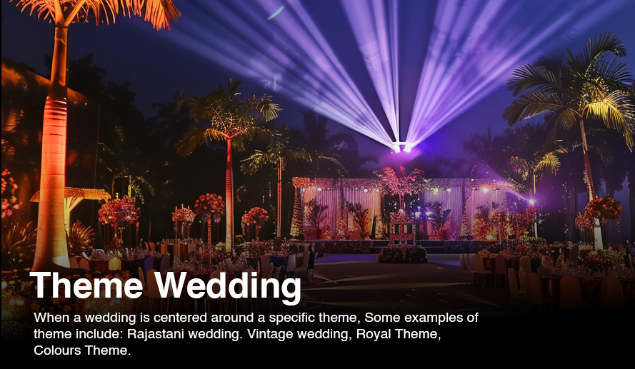 Wedding 2